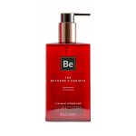 store2-product-16